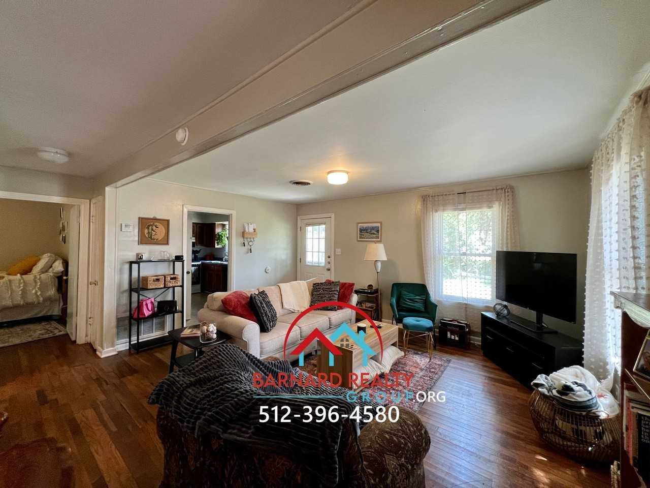 1007 N Lbj Dr - Photo 5 of 23