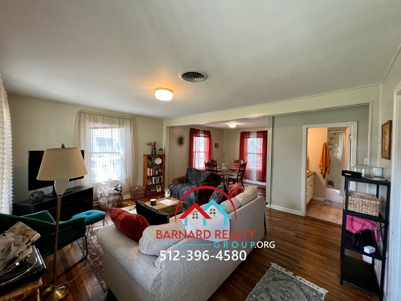 1007 N Lbj Dr - Photo 6 of 23