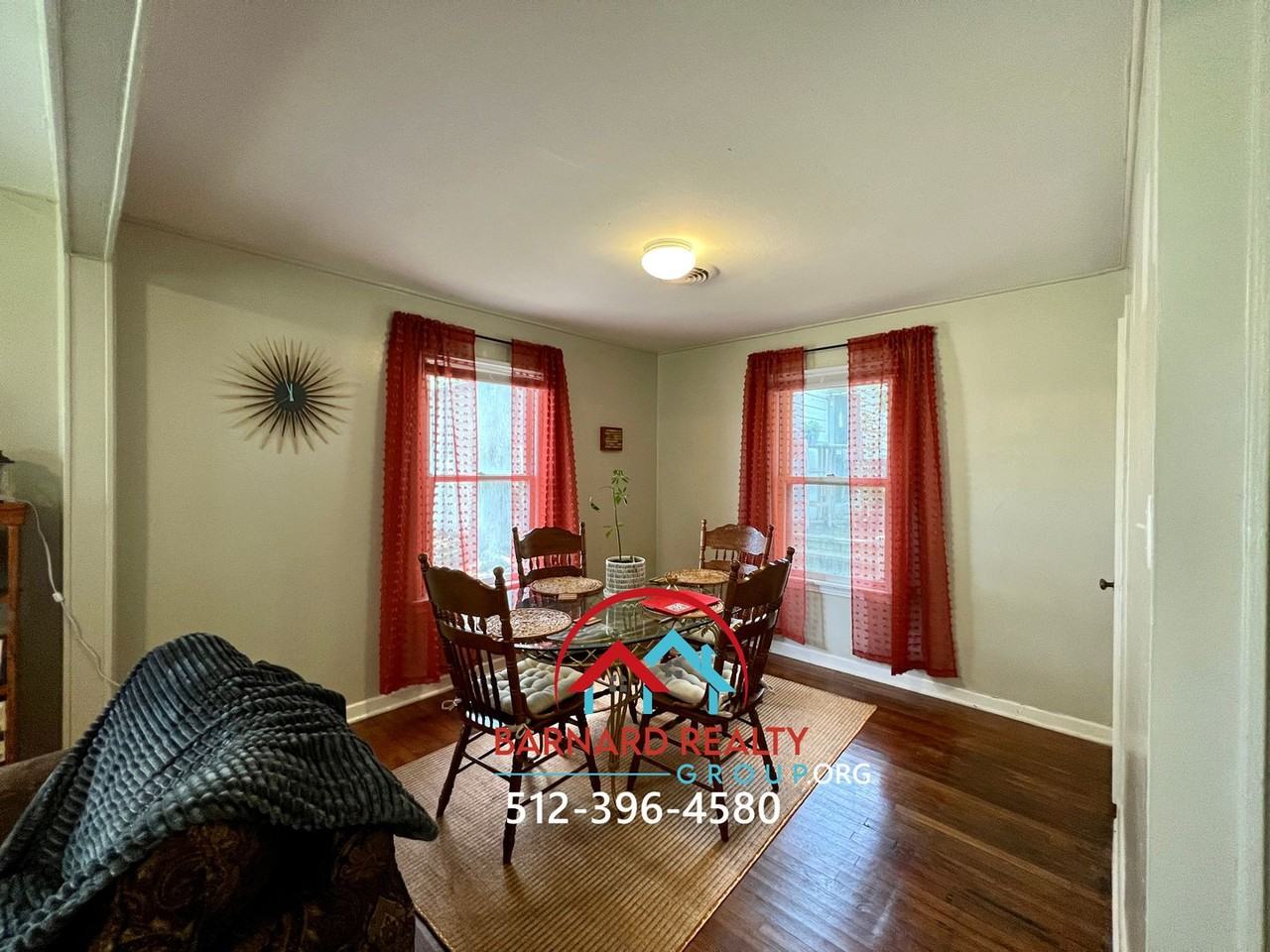 1007 N Lbj Dr - Photo 7 of 23