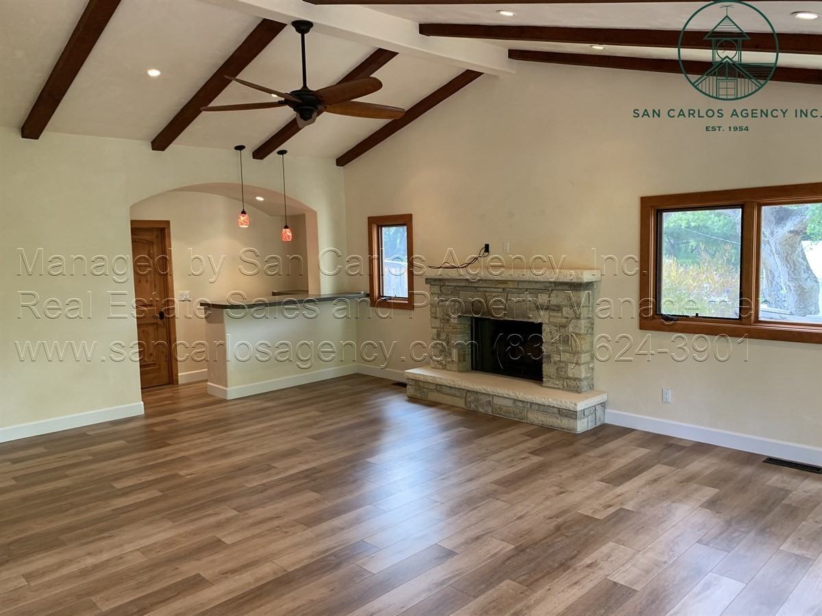 69 E Garzas Rd - Photo 4 of 29