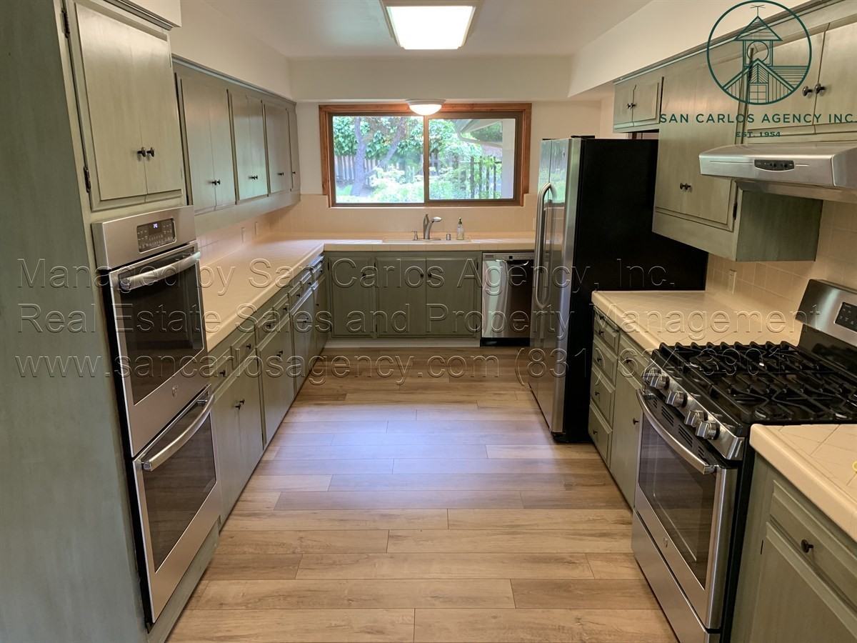 69 E Garzas Rd - Photo 6 of 29