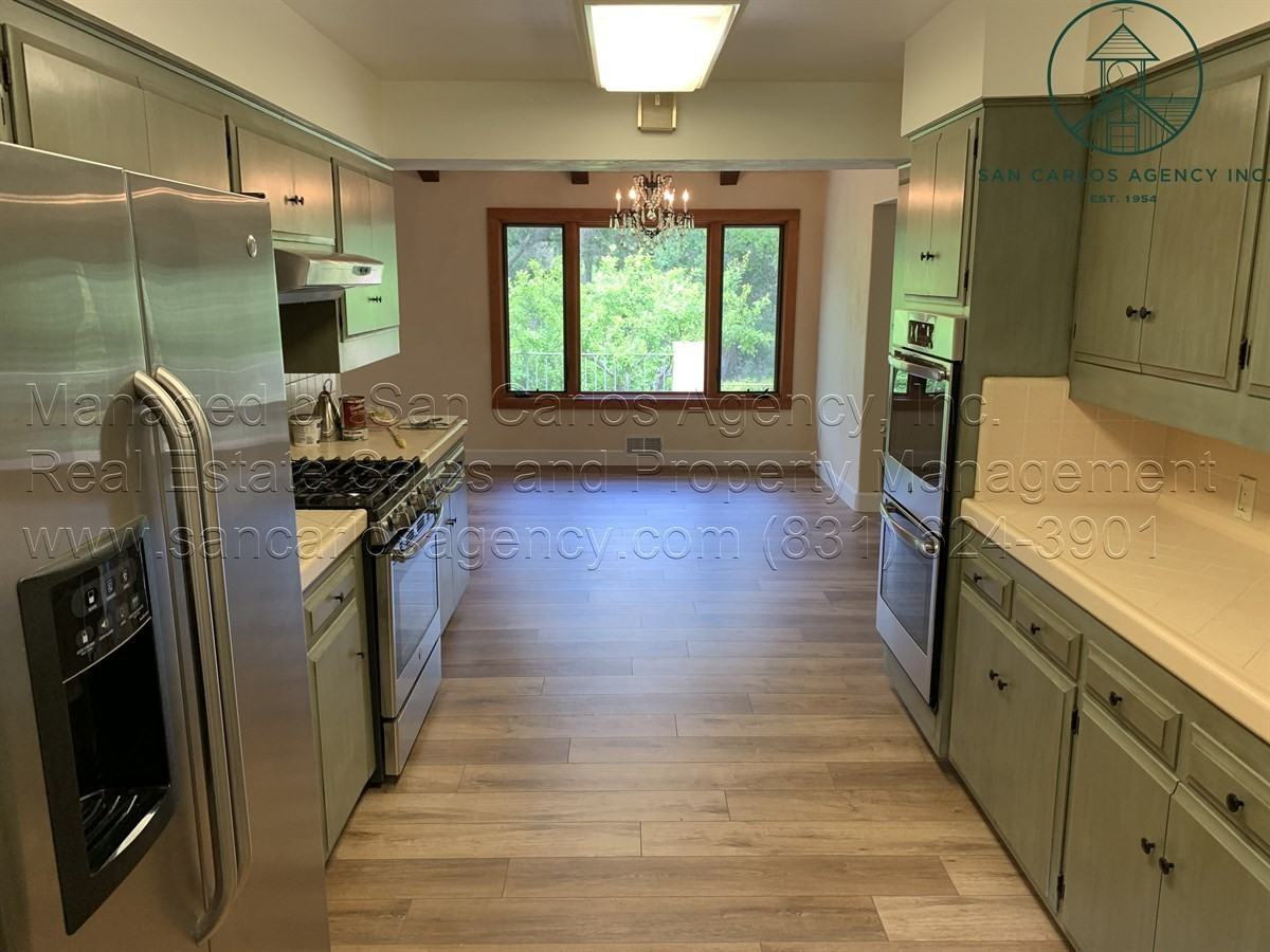 69 E Garzas Rd - Photo 7 of 29