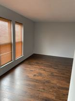 2834 S 104th East Ave - Photo 1 of 1