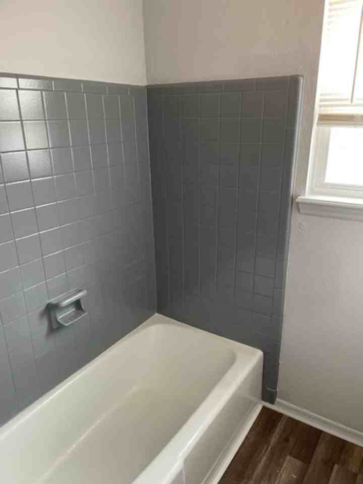 2834 S 104th East Ave - Photo 4 of 11
