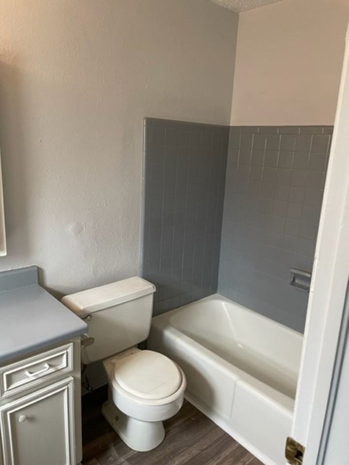 2834 S 104th East Ave - Photo 6 of 11