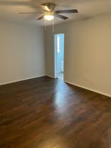 2834 S 104th East Ave - Photo 1 of 1