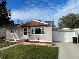 2730 W Saint Anne St - Photo 1 of 1