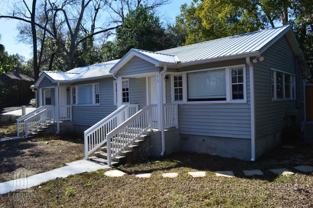 515 1/2 E Carolina St - Photo 1 of 1