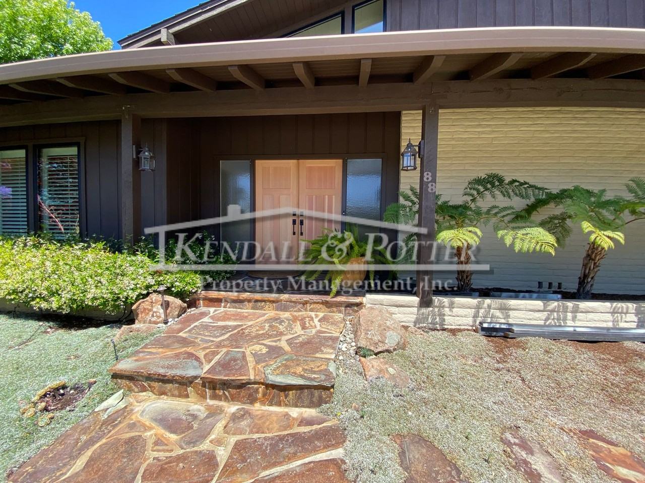 88 Pebble Beach Dr - Photo 3 of 45
