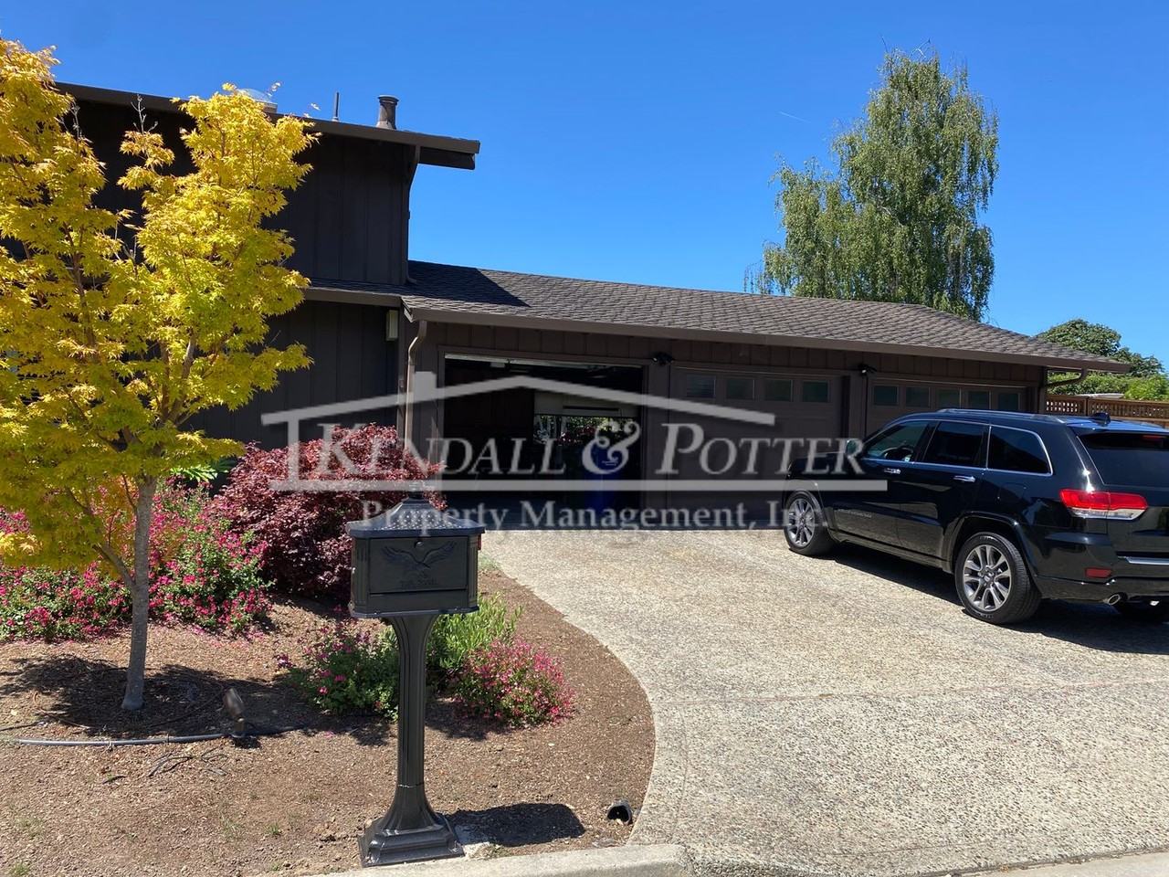 88 Pebble Beach Dr - Photo 5 of 45