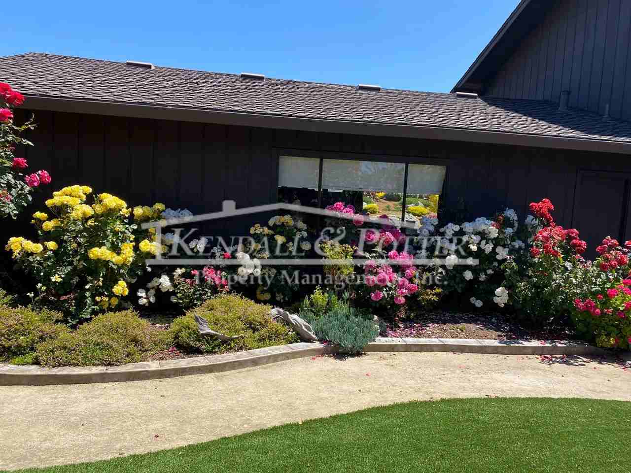 88 Pebble Beach Dr - Photo 7 of 45
