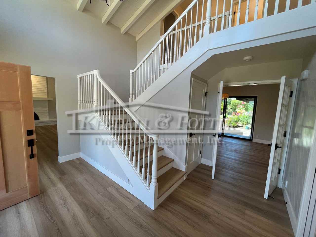 88 Pebble Beach Dr - Photo 4 of 45