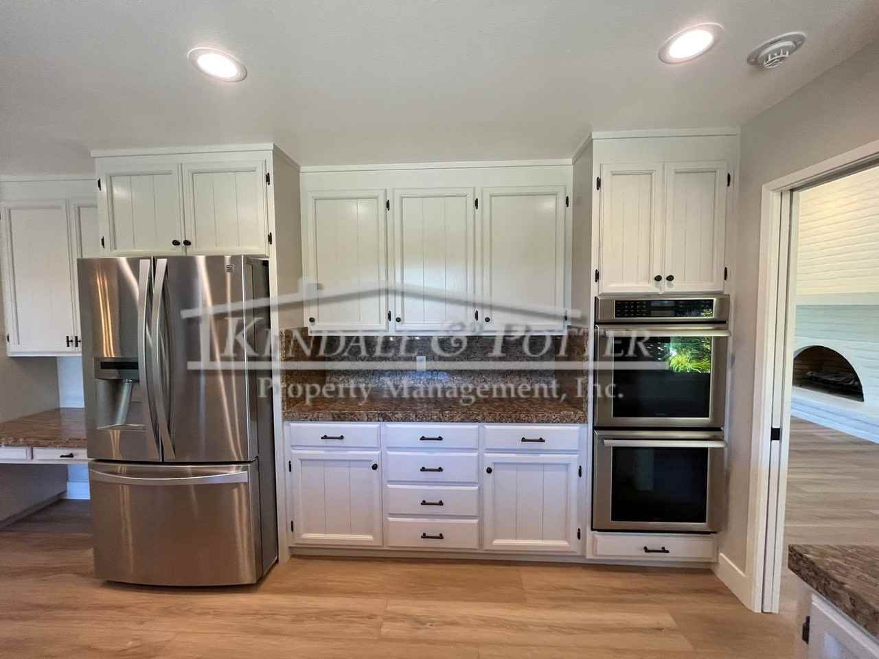 88 Pebble Beach Dr - Photo 6 of 45