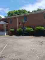 featured image of 611 Reid St