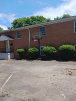 611 Reid Street - Photo 1 of 1