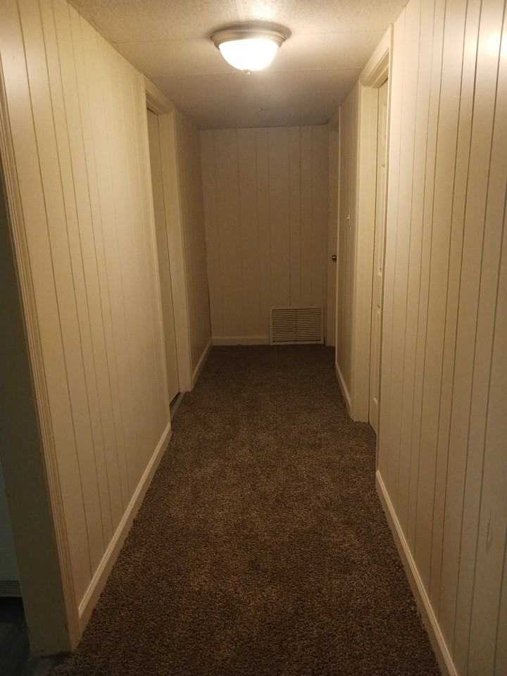 611 Reid Street - Photo 3 of 7