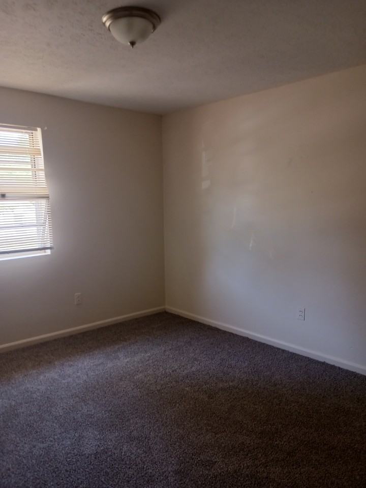 611 Reid Street - Photo 5 of 7