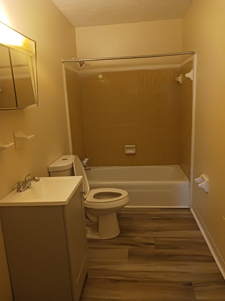 611 Reid Street - Photo 6 of 7