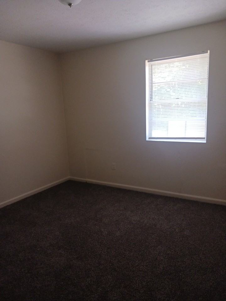611 Reid Street - Photo 7 of 7