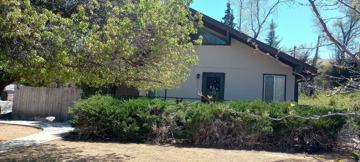 featured image of 525 Oak St