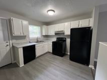 120 Deer Park Cir - Photo 1 of 1