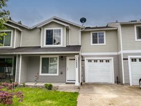 15820 Se Pine St - Photo 1 of 1