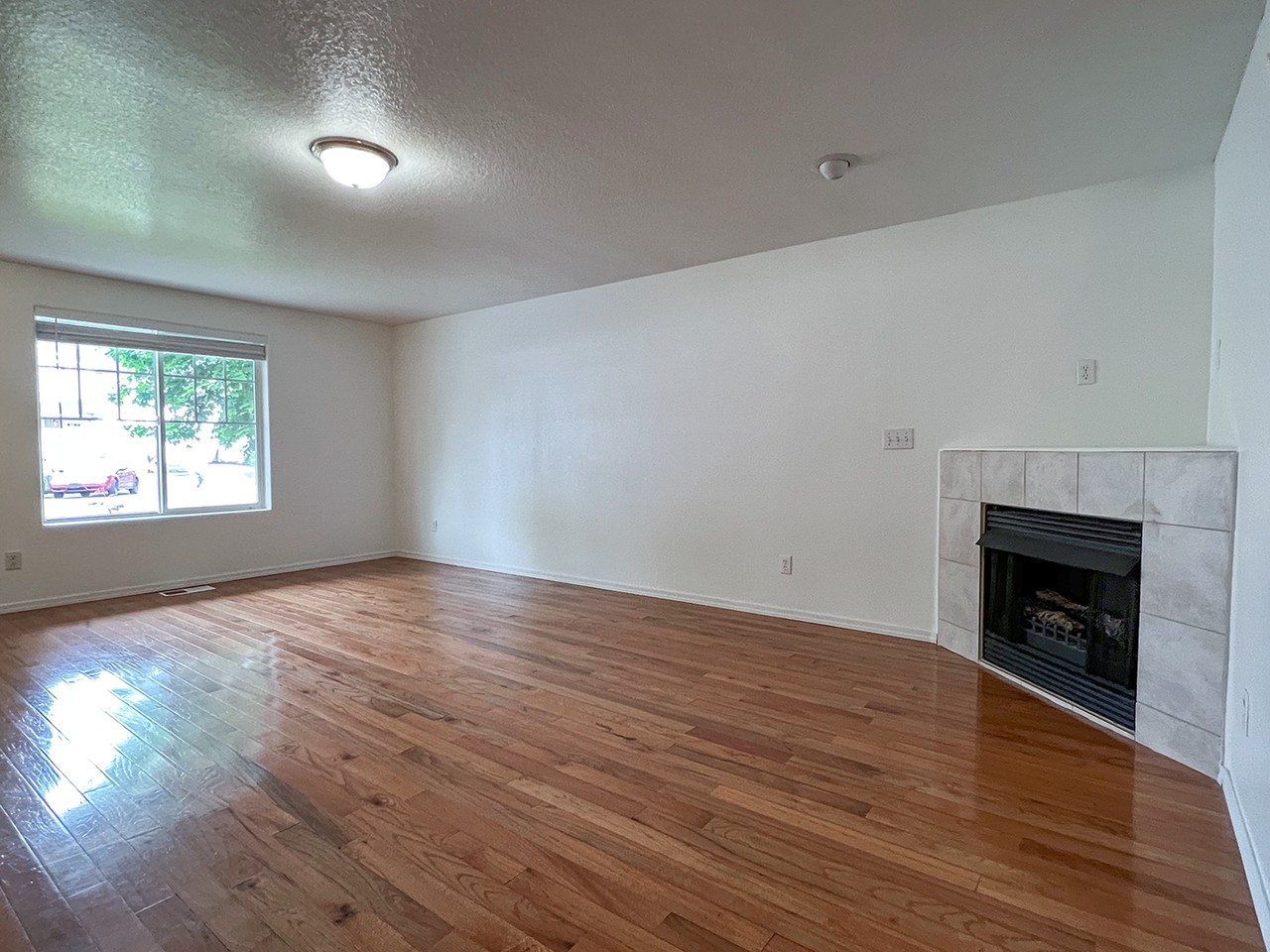 15820 Se Pine St - Photo 5 of 36