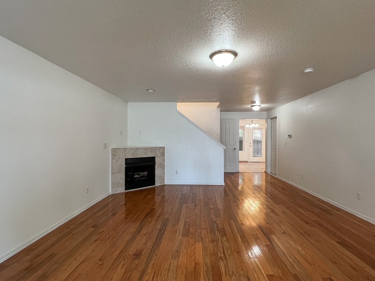15820 Se Pine St - Photo 6 of 36
