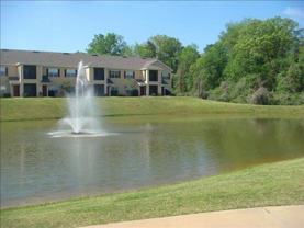 447 W Longleaf Dr #808 - Photo 1 of 1
