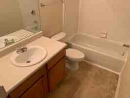 featured image of 447 W Longleaf Dr #808