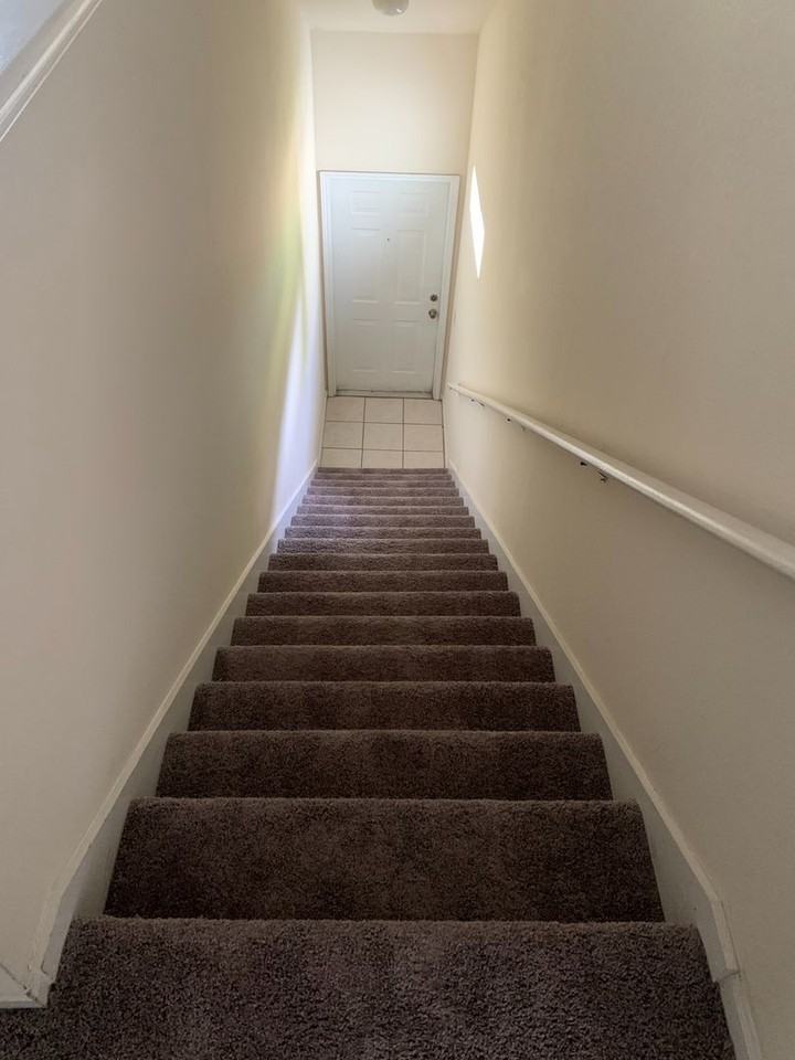 447 W Longleaf Dr #808