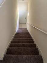 447 W Longleaf Dr #808 - Photo 1 of 1