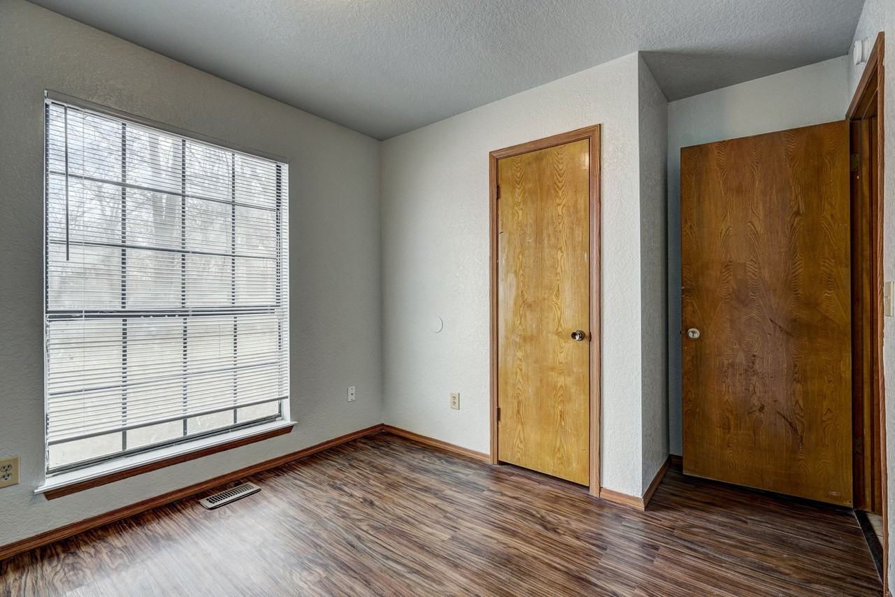 2636 Amy Ct - Photo 7 of 27