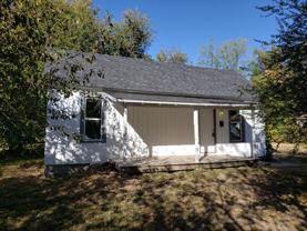337 N Park Ave - Photo 1 of 1
