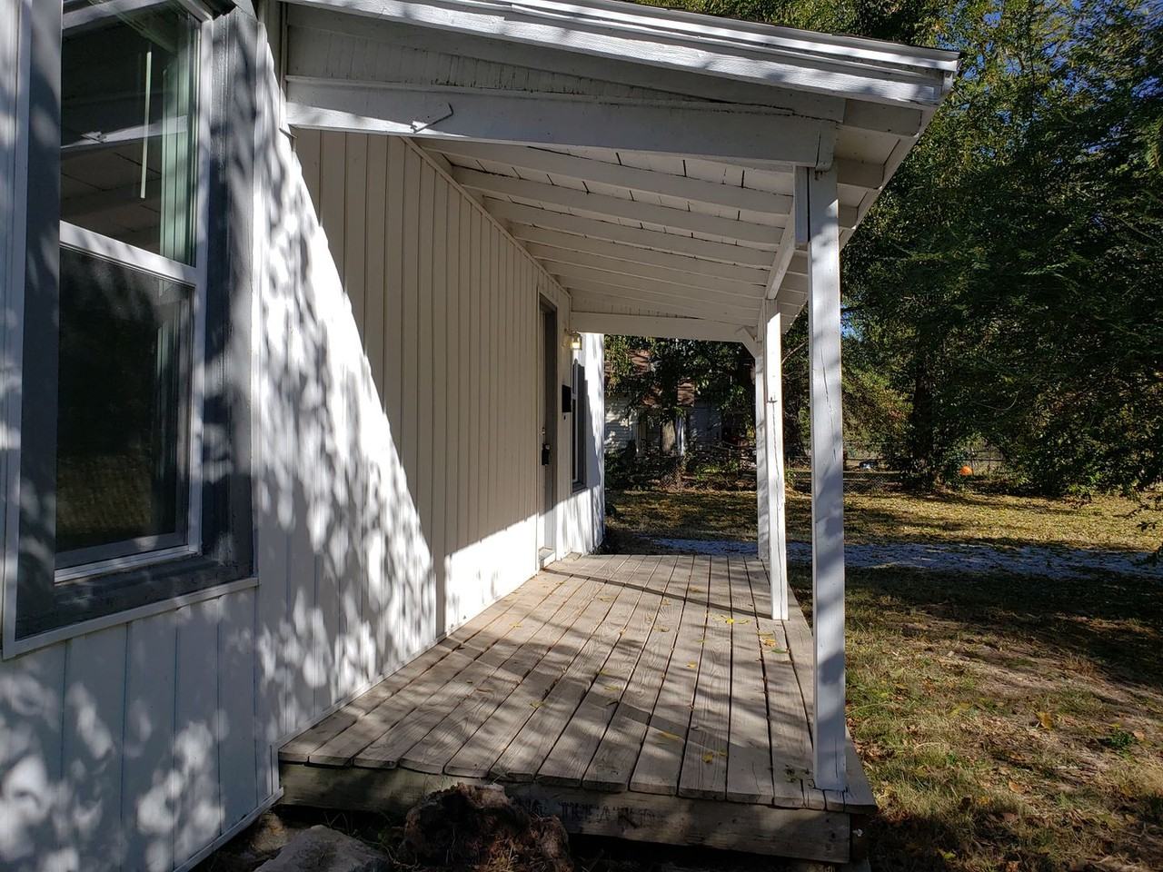 337 N Park Ave - Photo 2 of 34