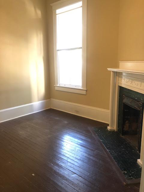 122 W 36th St. - Photo 2 of 13