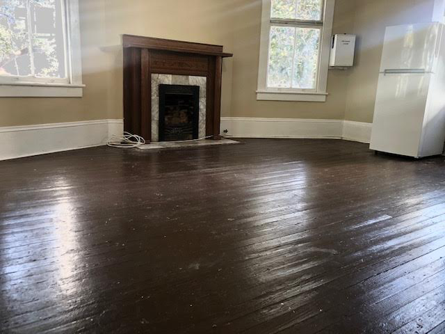 122 W 36th St. - Photo 4 of 13