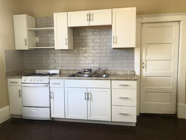 122 W 36th St. - Photo 5 of 13