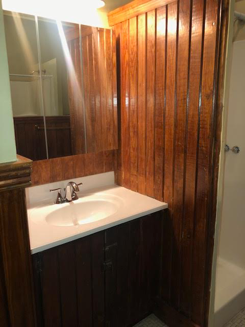 122 W 36th St. - Photo 6 of 13