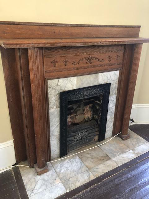 122 W 36th St. - Photo 7 of 13