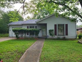 2930 S Donnybrook Ave - Photo 1 of 1