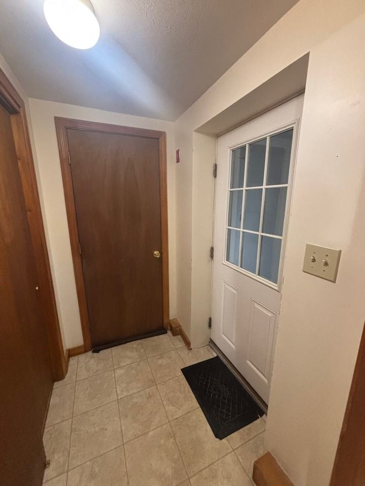 61 Water Street - Photo 2 of 12