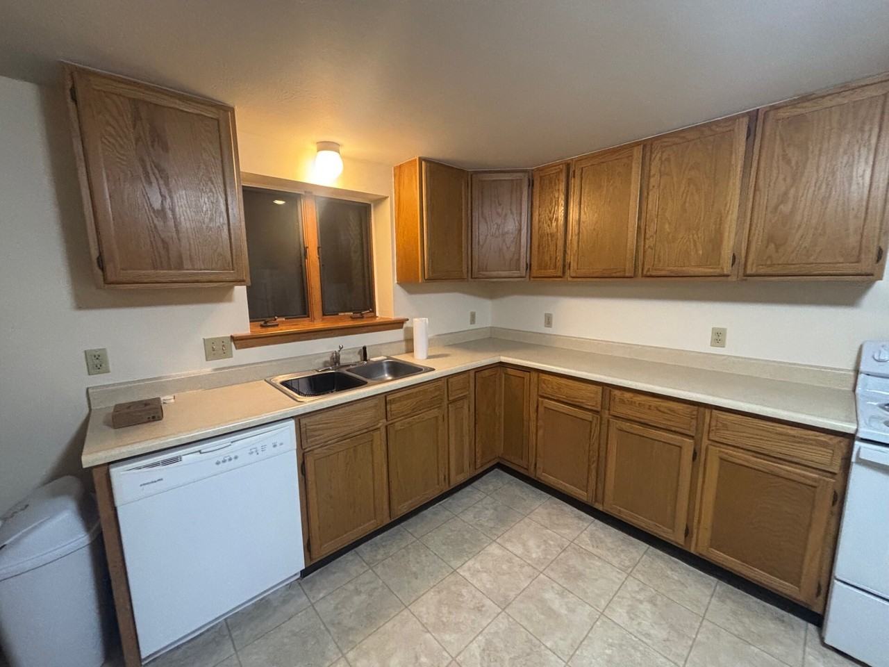 61 Water Street - Photo 3 of 12