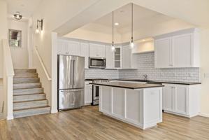featured image of 103 Greve Pl