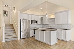 103 Greve Pl - Photo 1 of 1