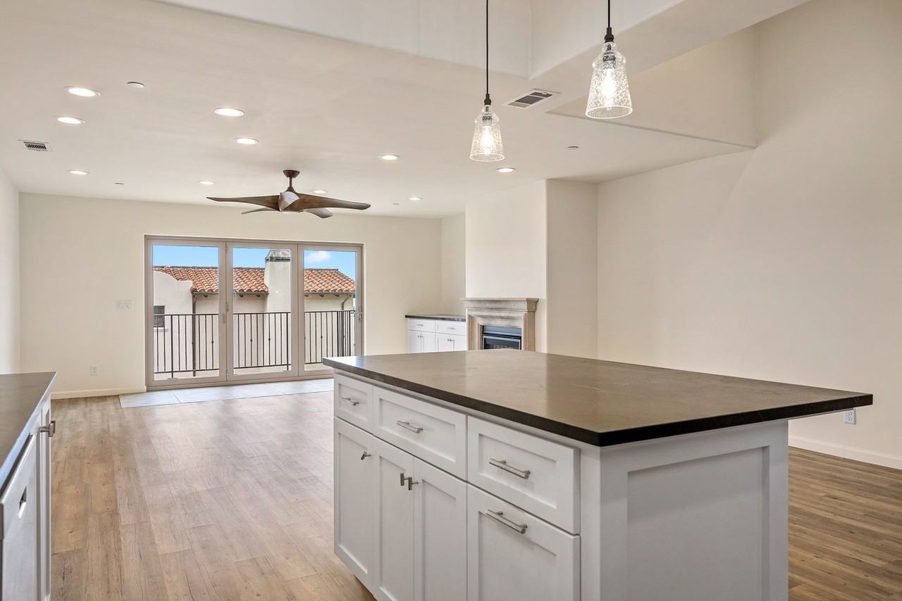 103 Greve Pl - Photo 3 of 46
