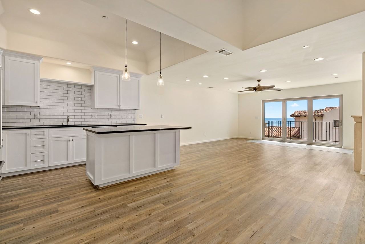 103 Greve Pl - Photo 4 of 46