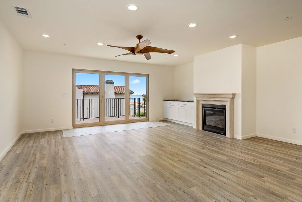 103 Greve Pl - Photo 5 of 46