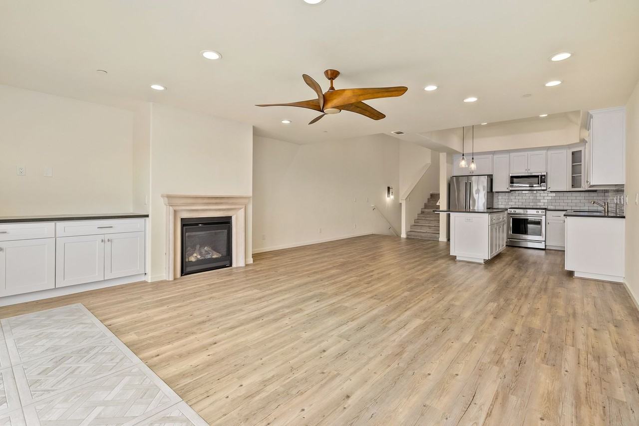 103 Greve Pl - Photo 6 of 46