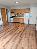 Appleseed Apartments - Photo 1 of 1